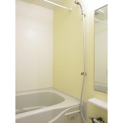 ミッテ文京　Ｂ 101【管理NO：1-020712002-01010】 ★家具家電は申し込み後に搬入します★ ★2026年08月下旬入居可能★の物件画像
