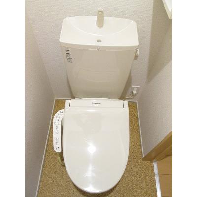 ミッテ文京　Ｂ 101【管理NO：1-020712002-01010】 ★家具家電は申し込み後に搬入します★ ★2026年08月下旬入居可能★の物件画像