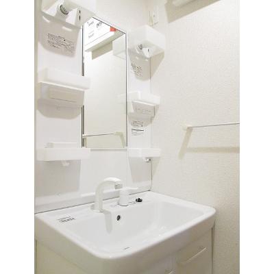 ミッテ文京　Ｂ 101【管理NO：1-020712002-01010】 ★家具家電は申し込み後に搬入します★ ★2026年08月下旬入居可能★の物件画像