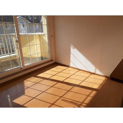 ＧＥＮＥＲＡＬ　Ｄ 201【管理NO：1-009729001-02010】 ★家具家電は申し込み後に搬入します★ ★2026年10月上旬入居可能★の物件画像