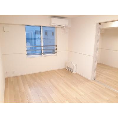 トアリス 201【管理NO：1-027020201-02010】 ★家具家電は申し込み後に搬入します★ ★2026年09月中旬入居可能★の物件画像
