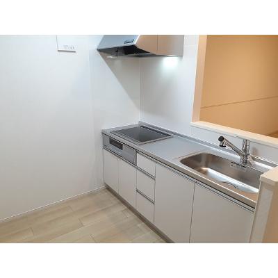 トアリス 201【管理NO：1-027020201-02010】 ★家具家電は申し込み後に搬入します★ ★2026年09月中旬入居可能★の物件画像