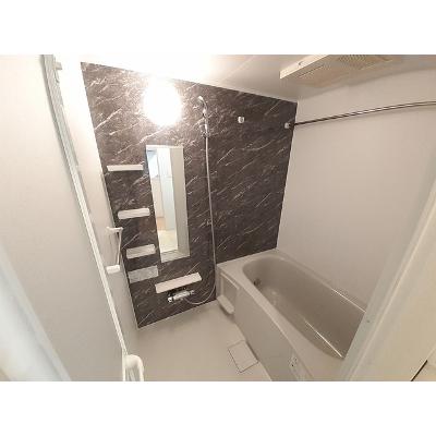 トアリス 201【管理NO：1-027020201-02010】 ★家具家電は申し込み後に搬入します★ ★2026年09月中旬入居可能★の物件画像