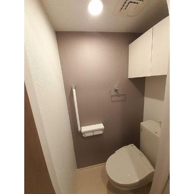 トアリス 201【管理NO：1-027020201-02010】 ★家具家電は申し込み後に搬入します★ ★2026年09月中旬入居可能★の物件画像