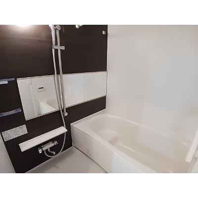 パンプキンⅤ 103【管理NO：1-024223102-01030】 ★家具家電は申し込み後に搬入します★ ★2026年09月上旬入居可能★の物件画像