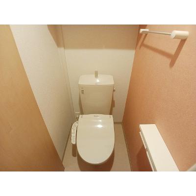 パンプキンⅤ 103【管理NO：1-024223102-01030】 ★家具家電は申し込み後に搬入します★ ★2026年09月上旬入居可能★の物件画像