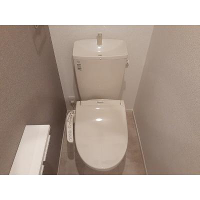 リヨン　鯖江　０２ 101【管理NO：1-026970702-01010】 ★家具家電は申し込み後に搬入します 2026年09月中旬入居可能の物件画像
