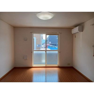 カサブランカＣ 105【管理NO：1-014302703-01040】 ★家具家電は申し込み後に搬入します 2026年09月下旬入居可能の物件画像