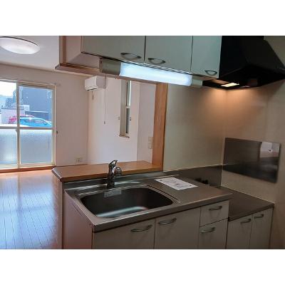 カサブランカＣ 105【管理NO：1-014302703-01040】 ★家具家電は申し込み後に搬入します 2026年09月下旬入居可能の物件画像