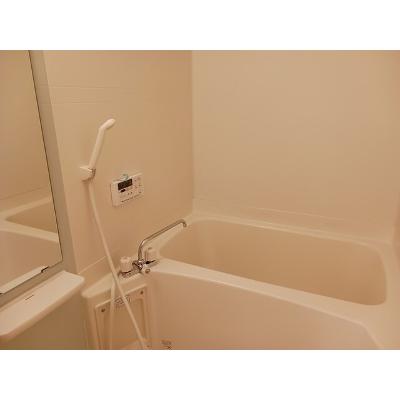 カサブランカＣ 105【管理NO：1-014302703-01040】 ★家具家電は申し込み後に搬入します 2026年09月下旬入居可能の物件画像