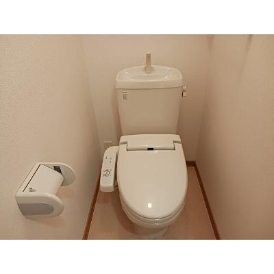 カサブランカＣ 105【管理NO：1-014302703-01040】 ★家具家電は申し込み後に搬入します 2026年09月下旬入居可能の物件画像