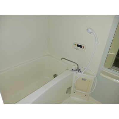 カサブランカＡ 203【管理NO：1-014302701-02030】 ★家具家電は申し込み後に搬入します 2026年10月中旬入居可能の物件画像