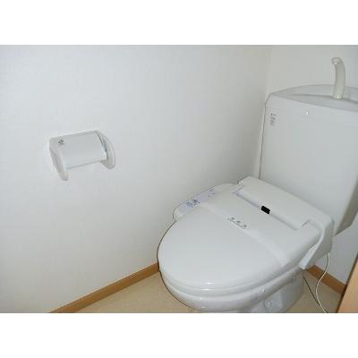 カサブランカＡ 203【管理NO：1-014302701-02030】 ★家具家電は申し込み後に搬入します 2026年10月中旬入居可能の物件画像
