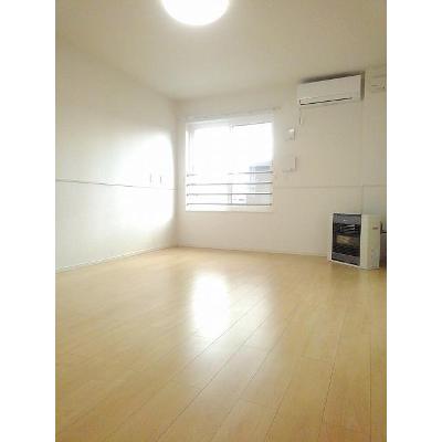 フォレストコート 202【管理NO：1-024444101-02020】 ★家具家電は申し込み後に搬入します★ ★2026年09月中旬入居可能★の物件画像