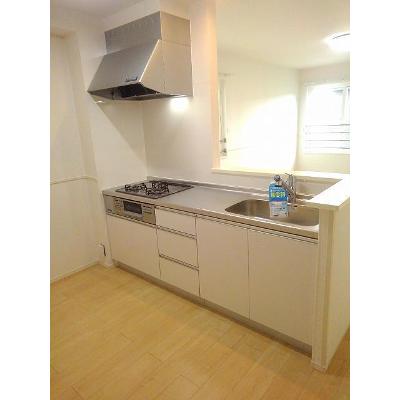フォレストコート 202【管理NO：1-024444101-02020】 ★家具家電は申し込み後に搬入します★ ★2026年09月中旬入居可能★の物件画像