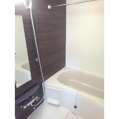 フォレストコート 202【管理NO：1-024444101-02020】 ★家具家電は申し込み後に搬入します★ ★2026年09月中旬入居可能★の物件画像