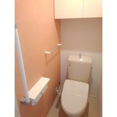フォレストコート 202【管理NO：1-024444101-02020】 ★家具家電は申し込み後に搬入します★ ★2026年09月中旬入居可能★の物件画像