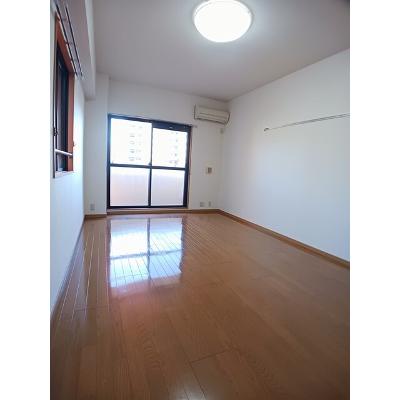 ブリッサ岩国 301【管理NO：1-013168901-03010】 ★家具家電は申し込み後に搬入します★ ★2026年09月上旬入居可能★の物件画像