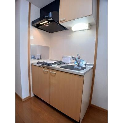 ブリッサ岩国 301【管理NO：1-013168901-03010】 ★家具家電は申し込み後に搬入します★ ★2026年09月上旬入居可能★の物件画像