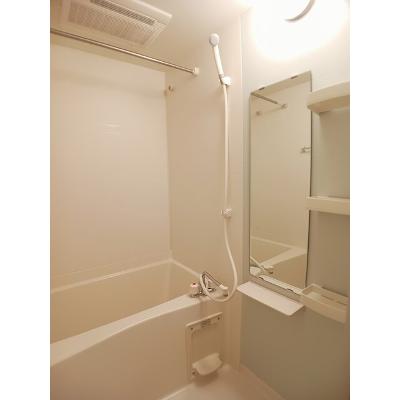 ブリッサ岩国 301【管理NO：1-013168901-03010】 ★家具家電は申し込み後に搬入します★ ★2026年09月上旬入居可能★の物件画像