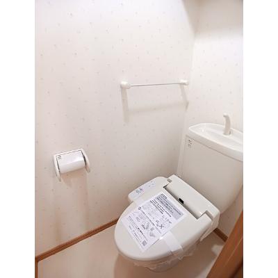 ブリッサ岩国 301【管理NO：1-013168901-03010】 ★家具家電は申し込み後に搬入します★ ★2026年09月上旬入居可能★の物件画像