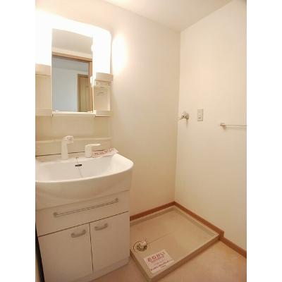 ブリッサ岩国 301【管理NO：1-013168901-03010】 ★家具家電は申し込み後に搬入します★ ★2026年09月上旬入居可能★の物件画像
