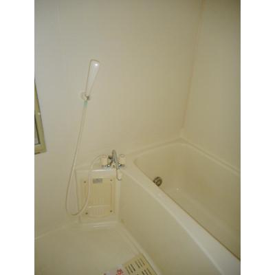 ＢＥＬ　ＦＬＯＲＡ 102【管理NO：1-011210001-01020】 ★家具家電は申し込み後に搬入します★の物件画像