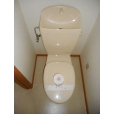 ＢＥＬ　ＦＬＯＲＡ 102【管理NO：1-011210001-01020】 ★家具家電は申し込み後に搬入します★の物件画像
