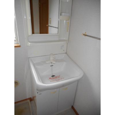 ＢＥＬ　ＦＬＯＲＡ 102【管理NO：1-011210001-01020】 ★家具家電は申し込み後に搬入します★の物件画像
