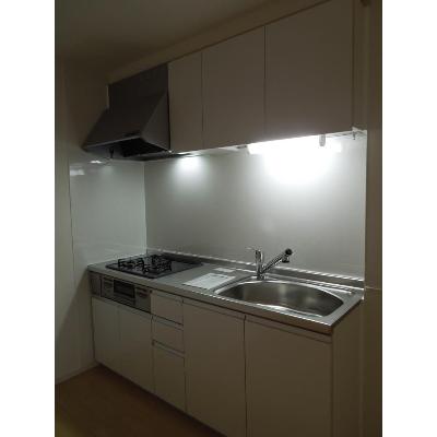 スリズエⅡ 101【管理NO：1-024166602-01010】 ★家具家電は申し込み後に搬入します★ ★2026年09月上旬入居可能★の物件画像