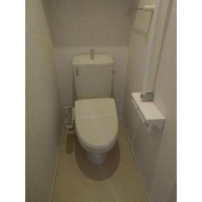 スリズエⅡ 101【管理NO：1-024166602-01010】 ★家具家電は申し込み後に搬入します★ ★2026年09月上旬入居可能★の物件画像
