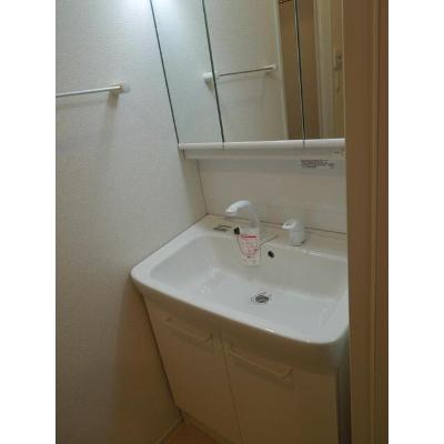 スリズエⅡ 101【管理NO：1-024166602-01010】 ★家具家電は申し込み後に搬入します★ ★2026年09月上旬入居可能★の物件画像