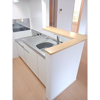 アカシア 101【管理NO：1-018750501-01010】 ★家具家電は申し込み後に搬入します★ ★2026年09月中旬入居可能★の物件画像
