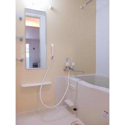 アカシア 101【管理NO：1-018750501-01010】 ★家具家電は申し込み後に搬入します★ ★2026年09月中旬入居可能★の物件画像