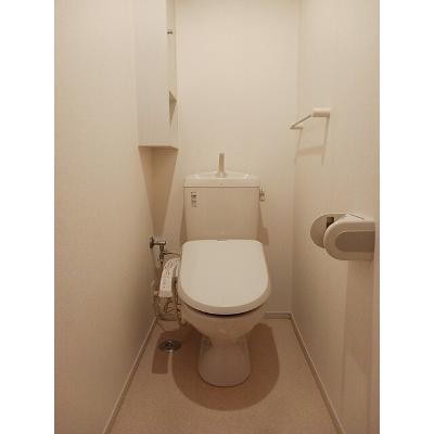 アカシア 101【管理NO：1-018750501-01010】 ★家具家電は申し込み後に搬入します★ ★2026年09月中旬入居可能★の物件画像