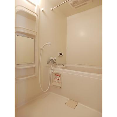 エターナル 202【管理NO：1-013262301-02020】 ★家具家電は申し込み後に搬入します★の物件画像