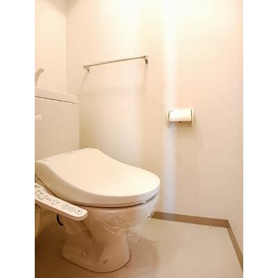 エターナル 202【管理NO：1-013262301-02020】 ★家具家電は申し込み後に搬入します★の物件画像