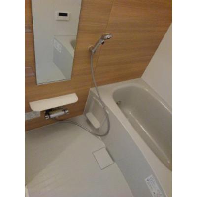 ＣＯＣＯＮＵＴＳ　Ⅱ 203【管理NO：1-025156401-02030】 ★家具家電は申し込み後に搬入します★ ★2026年09月中旬入居可能★の物件画像