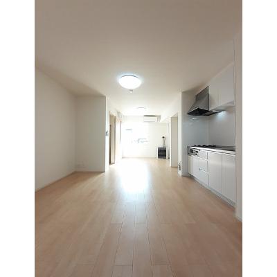 ＣＯＣＯＮＵＴＳ 102【管理NO：1-024914201-01020】 ★家具家電は申し込み後に搬入します★ ★2026年09月中旬入居可能★の物件画像