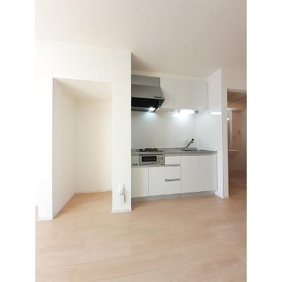 ＣＯＣＯＮＵＴＳ 102【管理NO：1-024914201-01020】 ★家具家電は申し込み後に搬入します★ ★2026年09月中旬入居可能★の物件画像