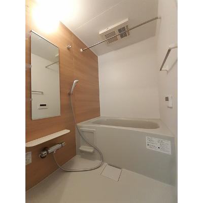 ＣＯＣＯＮＵＴＳ 102【管理NO：1-024914201-01020】 ★家具家電は申し込み後に搬入します★ ★2026年09月中旬入居可能★の物件画像