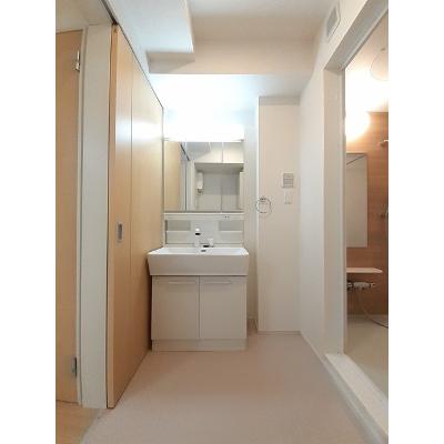 ＣＯＣＯＮＵＴＳ 102【管理NO：1-024914201-01020】 ★家具家電は申し込み後に搬入します★ ★2026年09月中旬入居可能★の物件画像