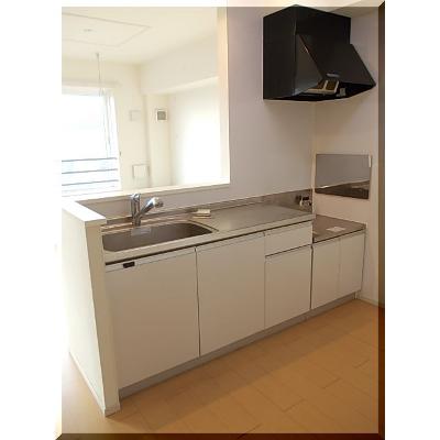 ｆメゾン 201【管理NO：1-019639201-02010】 ★家具家電は申し込み後に搬入します★ ★2026年09月中旬入居可能★の物件画像