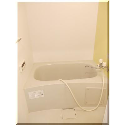 ｆメゾン 201【管理NO：1-019639201-02010】 ★家具家電は申し込み後に搬入します★ ★2026年09月中旬入居可能★の物件画像