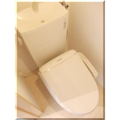 ｆメゾン 201【管理NO：1-019639201-02010】 ★家具家電は申し込み後に搬入します★ ★2026年09月中旬入居可能★の物件画像