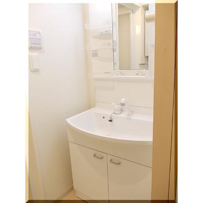 ｆメゾン 201【管理NO：1-019639201-02010】 ★家具家電は申し込み後に搬入します★ ★2026年09月中旬入居可能★の物件画像