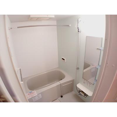 モデルノ　ポテーレⅢ 101【管理NO：1-021488202-01010】 ★家具家電は申し込み後に搬入します★ ★2026年11月下旬入居可能★の物件画像