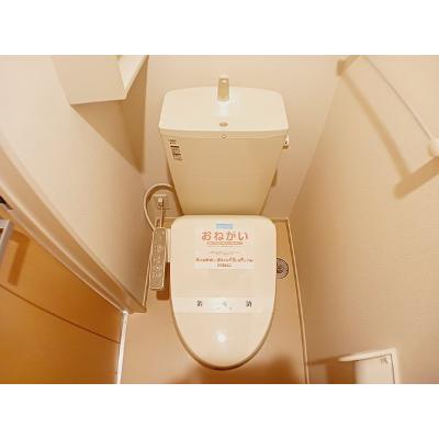 モデルノ　ポテーレⅢ 101【管理NO：1-021488202-01010】 ★家具家電は申し込み後に搬入します★ ★2026年11月下旬入居可能★の物件画像
