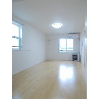 スパライ銀世Ⅵ 205【管理NO：1-022368802-02050】 ★家具家電は申し込み後に搬入します★ ★2026年09月中旬入居可能★の物件画像
