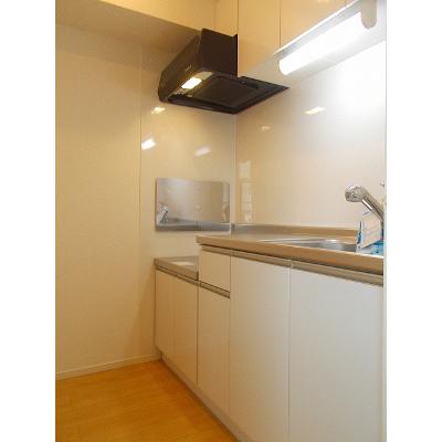 スパライ銀世Ⅵ 205【管理NO：1-022368802-02050】 ★家具家電は申し込み後に搬入します★ ★2026年09月中旬入居可能★の物件画像